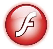 NewHaven Flash Videos