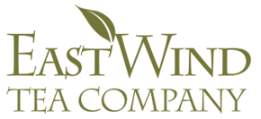 East Wind Tea chose CMS & eCMS to power their new catalog and internet division