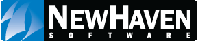 NewHaven Software - Order Management System
