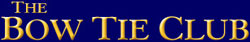 The Bow Tie Club upgraded their business from MOM® to CMS & eCMS