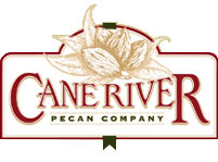 Cane River Pecans uses CMS & eCMS to provide superior customer service