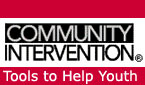 Community Intevention upgraded from the Mail Order Wizard® to CMS & eCMS