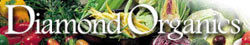 Diamond Organics ugraded from Mail Order Wizard® to CMS & eCMS