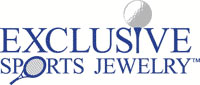 Exclusive Sports Jewelry is growing their business with CMS and eCMS