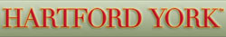 Hartford York is growing their business with CMS & eCMS