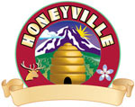 Honeyville upgraded their business from Mail Order Wizard® to CMS & eCMS