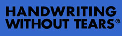 Handwriting Without Tears has used CMS & eCMS to increase efficiency and sales