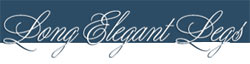 Long Elegant Legs upgraded their operation from M.O.M.® & SiteLINK® to CMS & eCMS