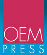 OEM Press is another successful Wizard® company that has upgraded to CMS & eCMS