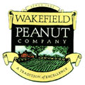 Wakefield Peanut Company upgraded from Mail Order Wizard® to CMS & eCMS