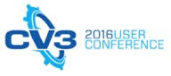 CommerceV3 User Conference