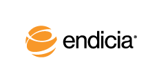 Endicia