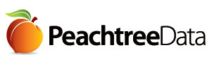Peachtree Data